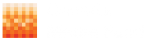 CMF_Logo